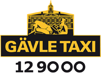 Gävle Taxi